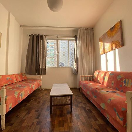 Bpt22 - Quadra Mar, Climatizado, Tv Smart, Wi-Fi Apartment Balneario Camboriu Ngoại thất bức ảnh