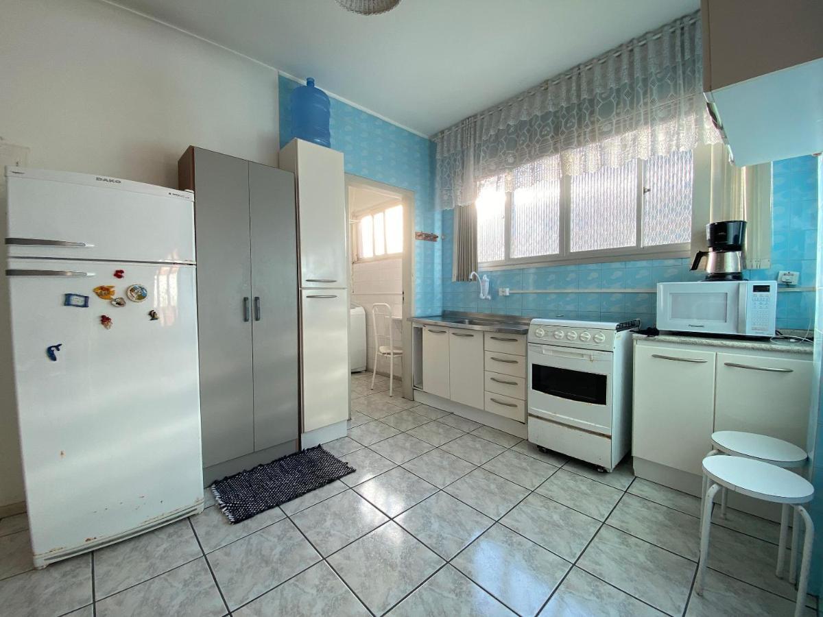 Bpt22 - Quadra Mar, Climatizado, Tv Smart, Wi-Fi Apartment Balneario Camboriu Ngoại thất bức ảnh