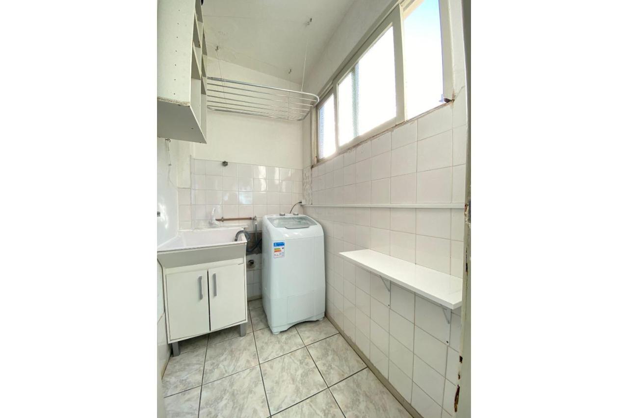 Bpt22 - Quadra Mar, Climatizado, Tv Smart, Wi-Fi Apartment Balneario Camboriu Ngoại thất bức ảnh